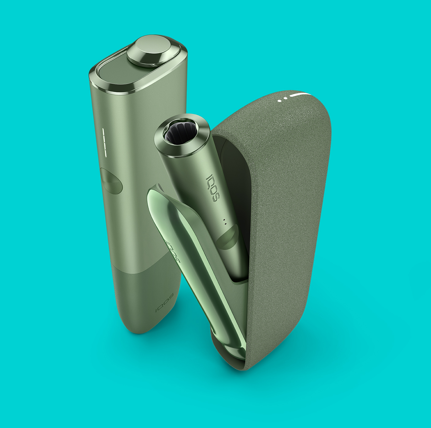 Descobrir IQOS ILUMA Nova Tecnologia De Tabaco Aquecido IQOS Portugal Descobrir IQOS ILUMA Nova Tecnologia De Tabaco Aquecido IQOS Portugal